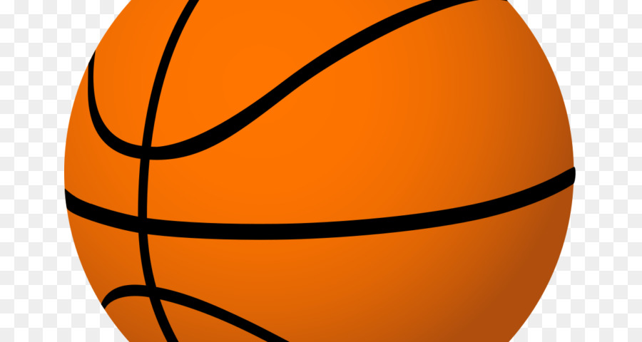 De Basket Ball，Sports PNG