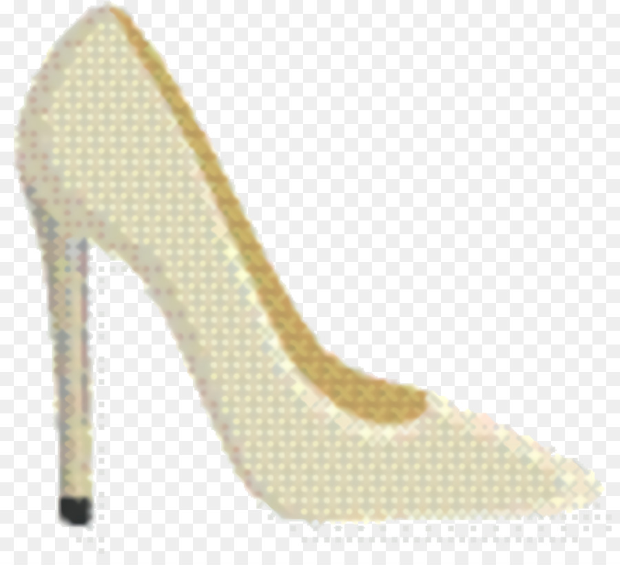 Highheeled Chaussures，Chaussure PNG