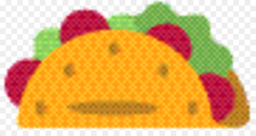 Beanie，Crochet PNG