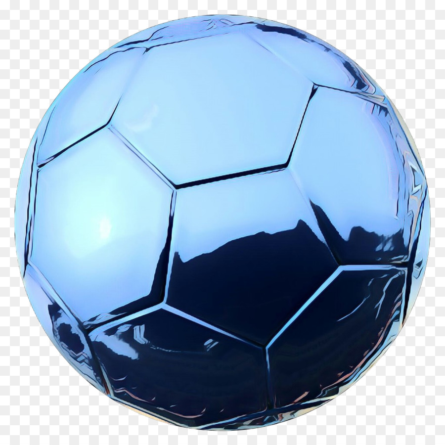 Ballon De Football，Football PNG