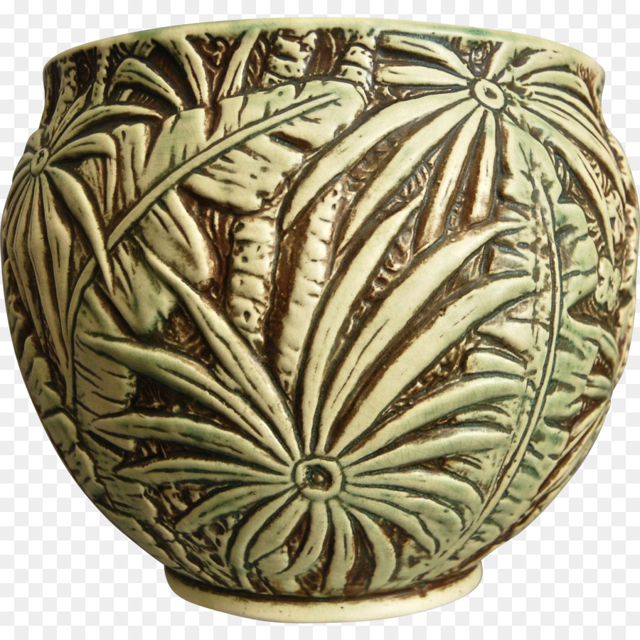 Céramique，Vase PNG