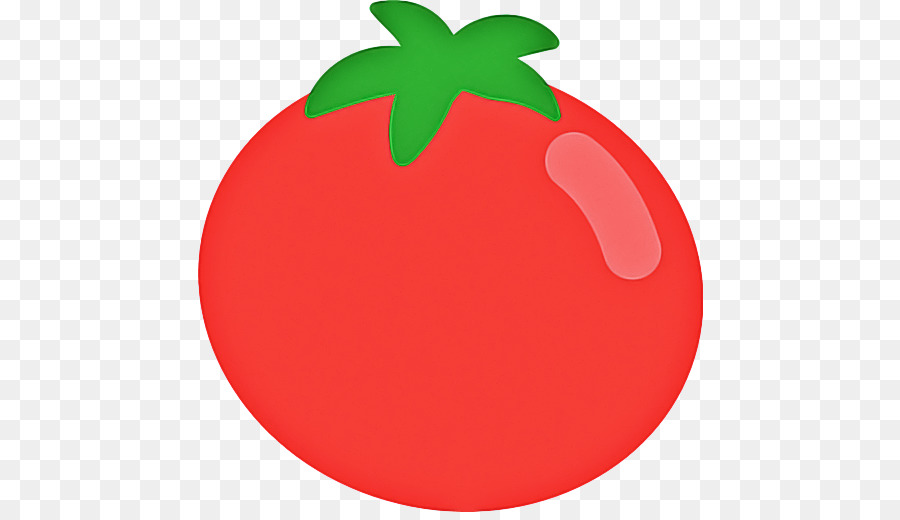 Tomate Rouge，Légume PNG