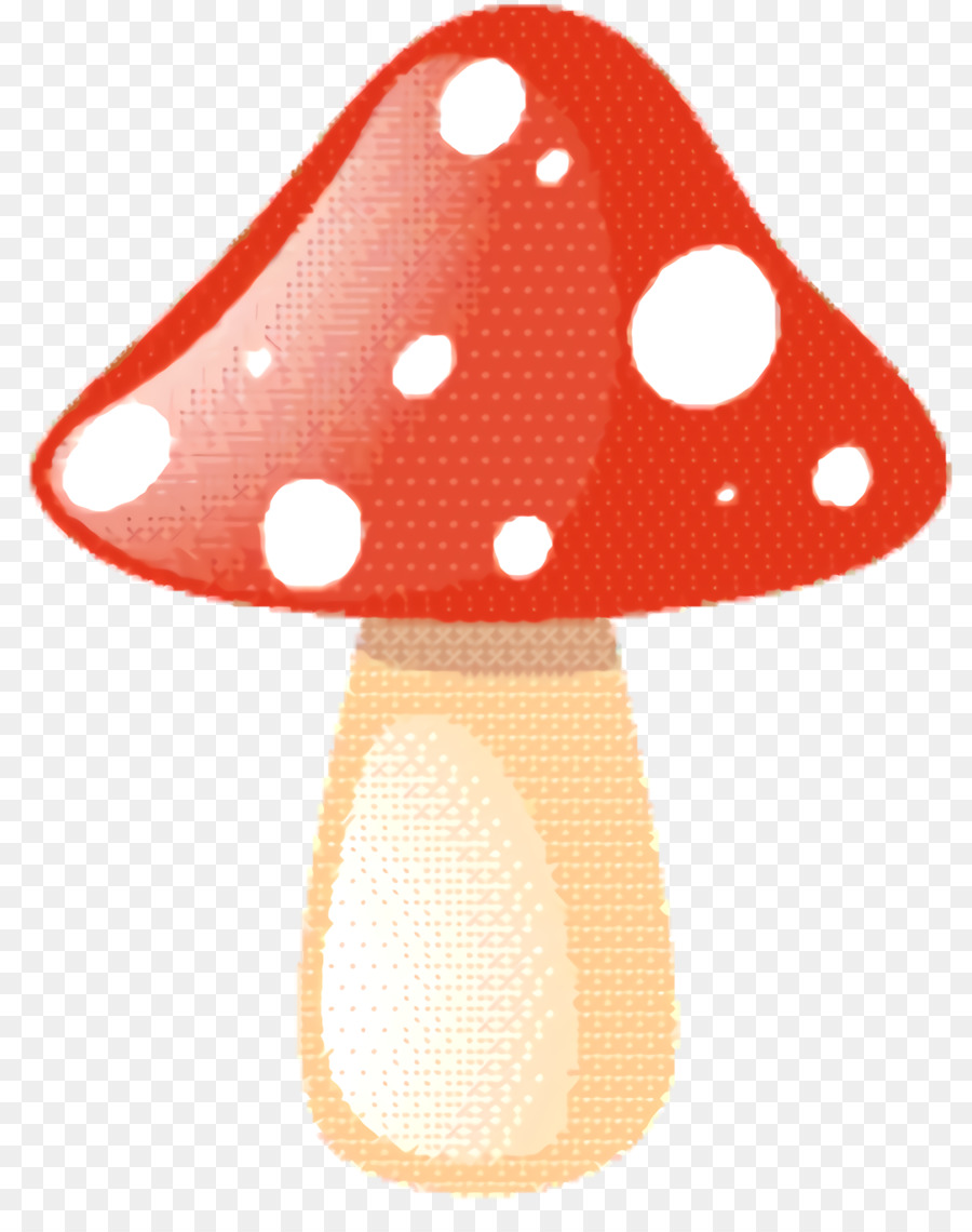 Champignon，Champignon Vénéneux PNG