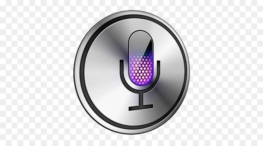 Microphone，Voix PNG