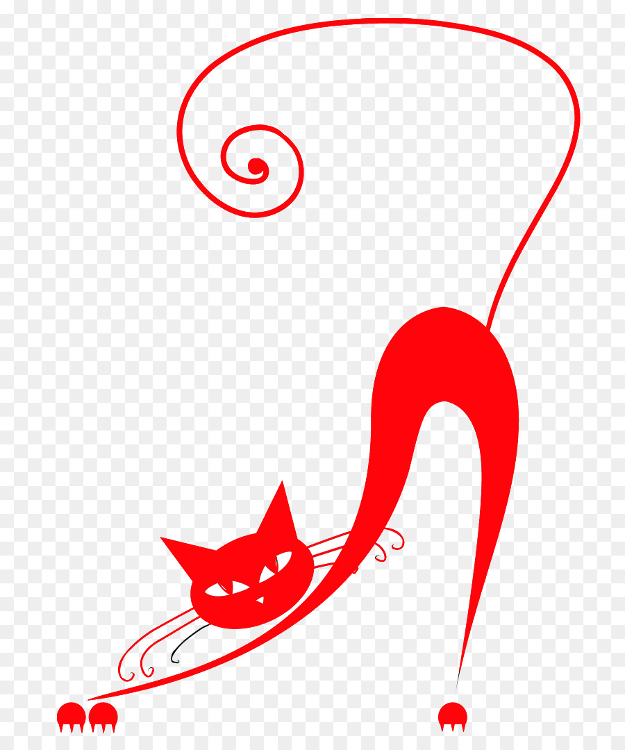 Chat Siamois，Chat Noir PNG