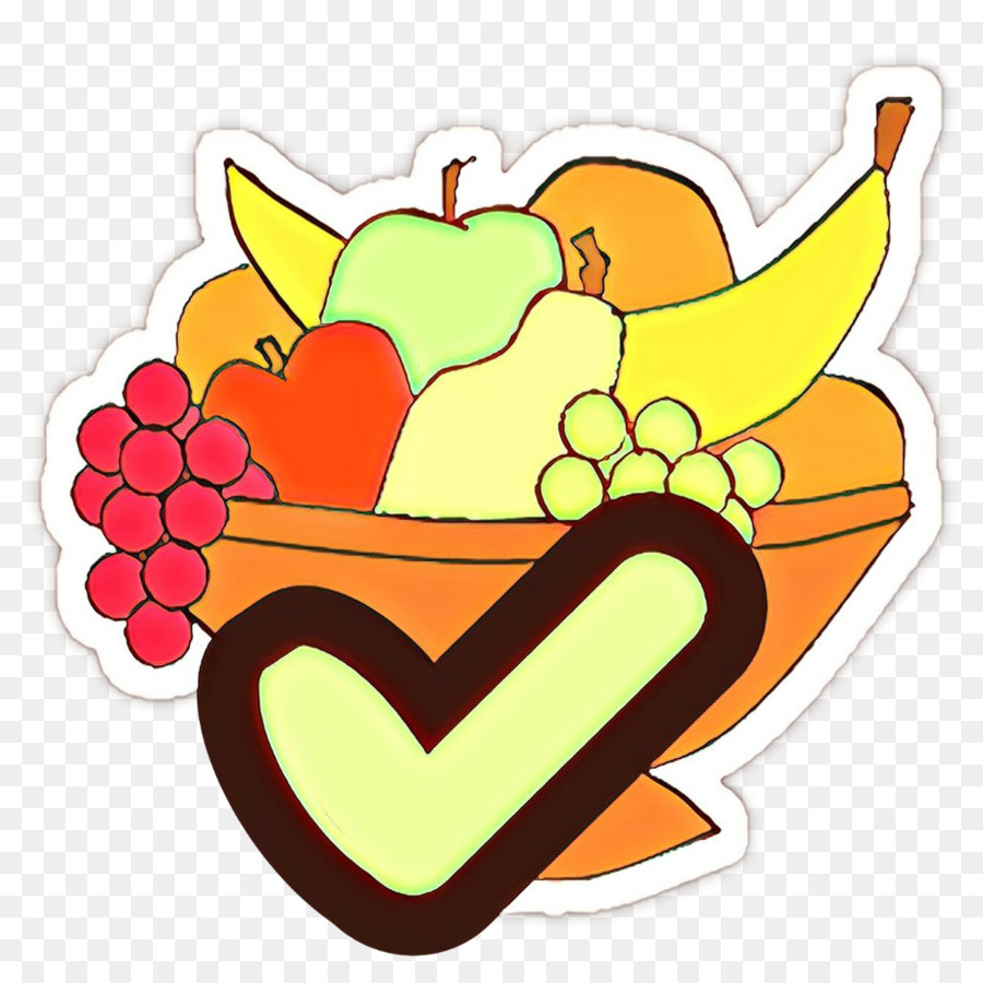 Fruits，Pomme PNG