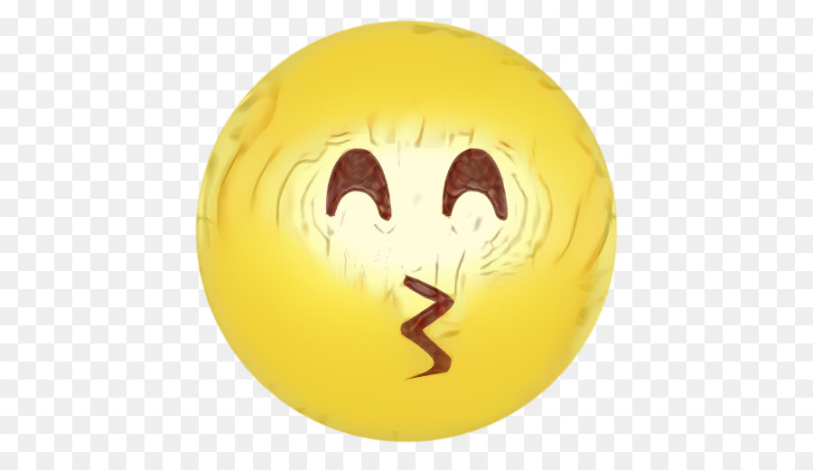 Smiley，Sourire PNG