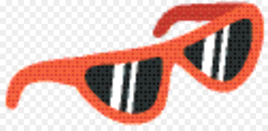 Lunettes De，Lunettes De Soleil PNG