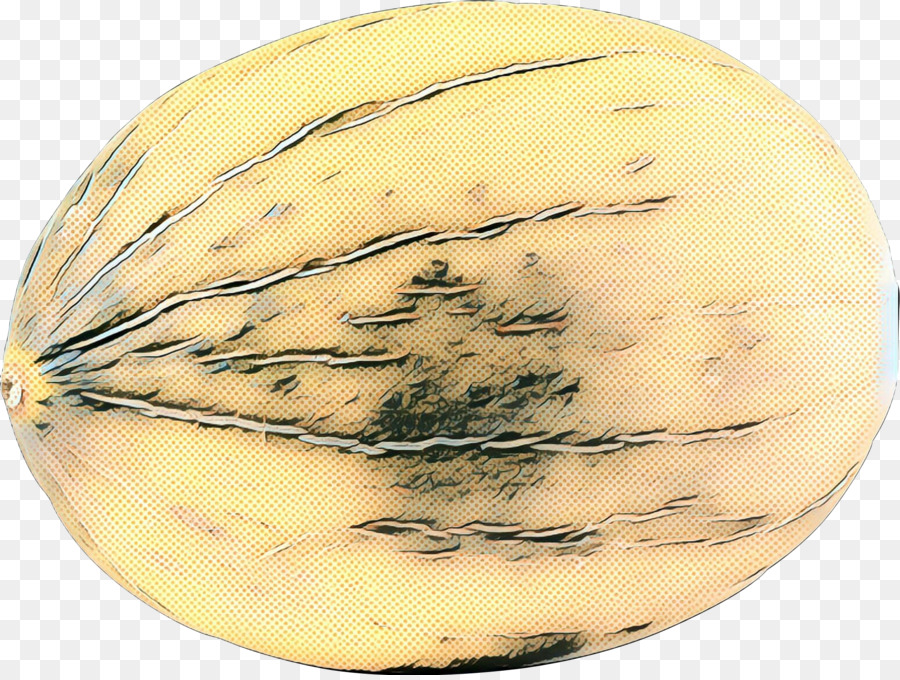 Les Courges D'hiver，Melon PNG