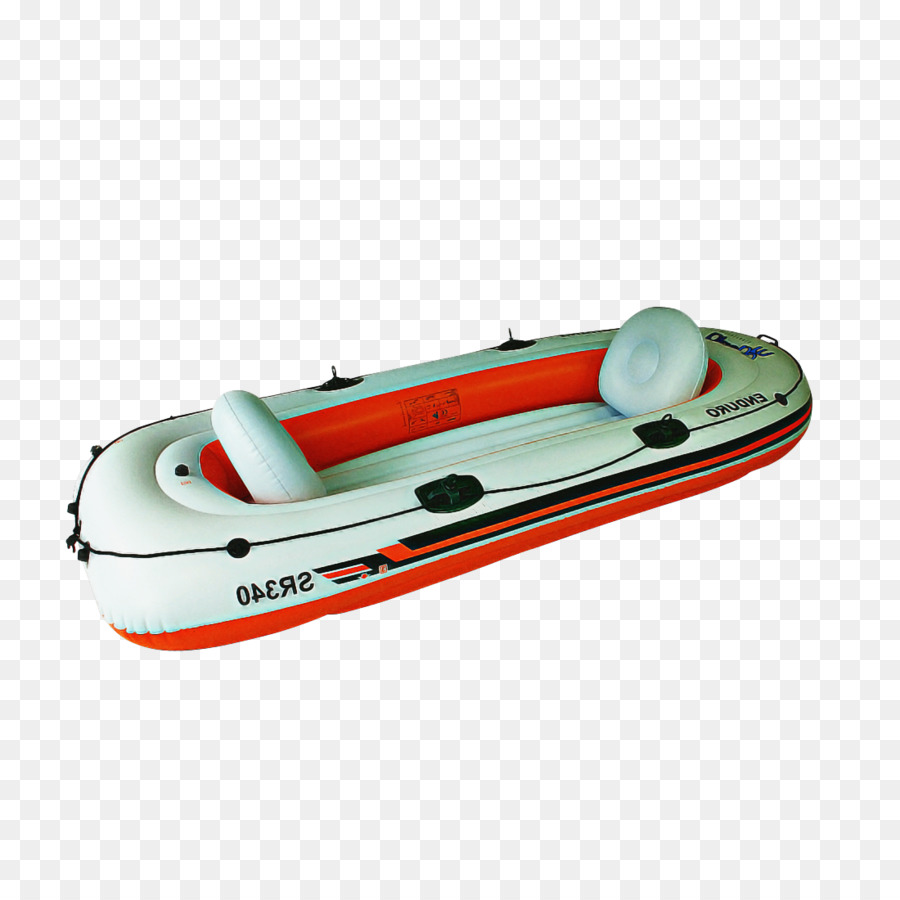 Bateau Gonflable，Voiture PNG