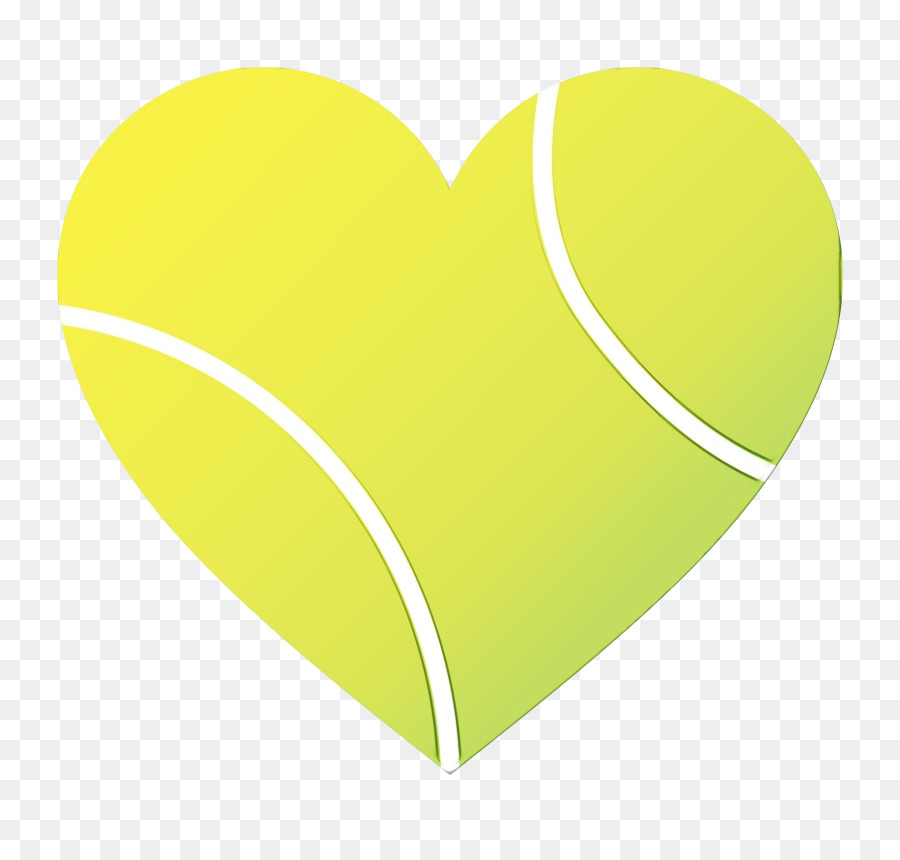 Coeur Vert，Amour PNG