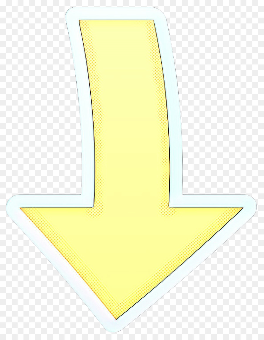 Jaune，Angle PNG