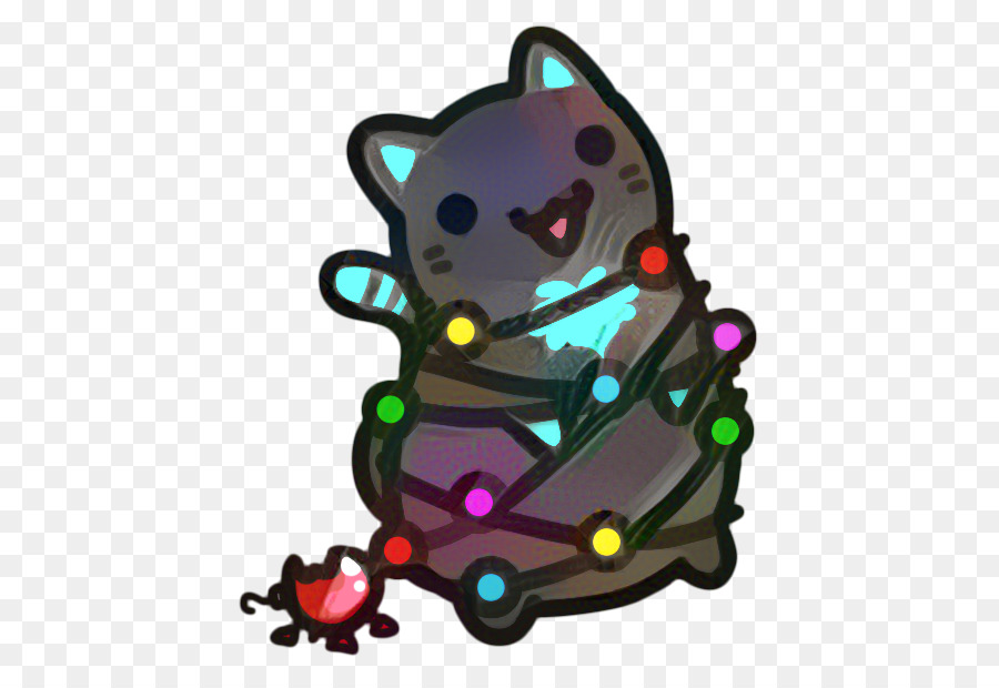 Chat，Kleptocats PNG