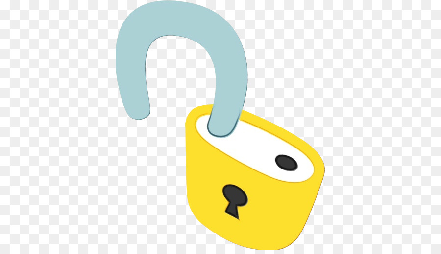 Cadenas，Jaune PNG