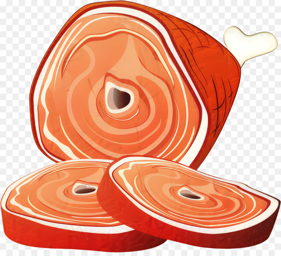 Viande，Steak PNG