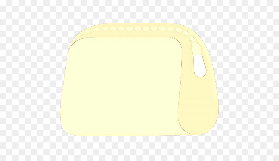 Rectangle M，Jaune PNG