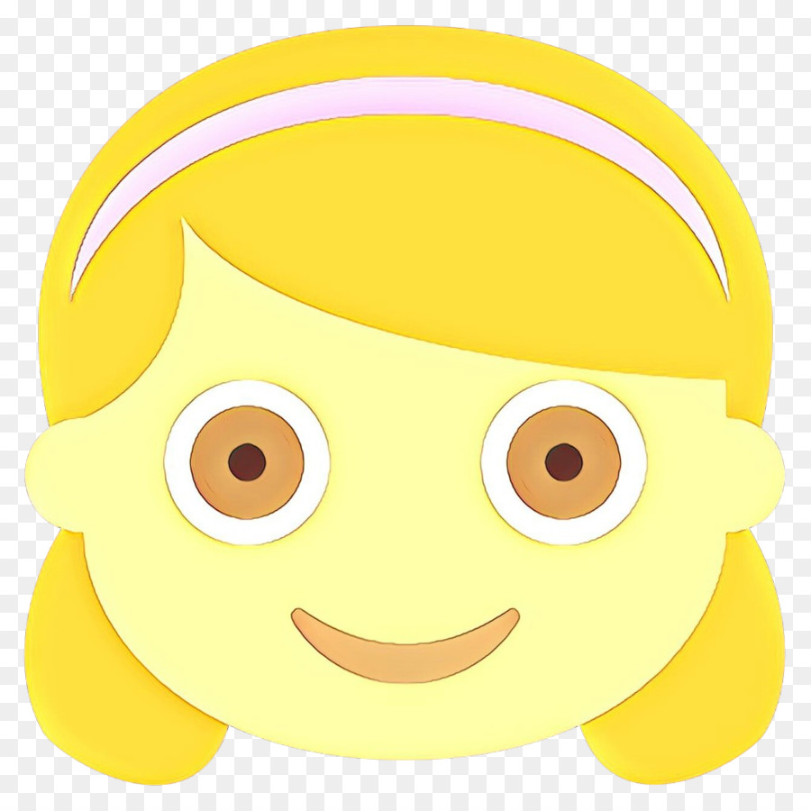 Smiley，Nez PNG