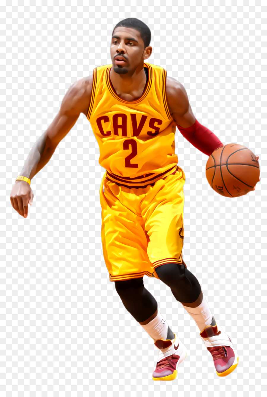 Joueur De Basket Ball，Basket Ball PNG