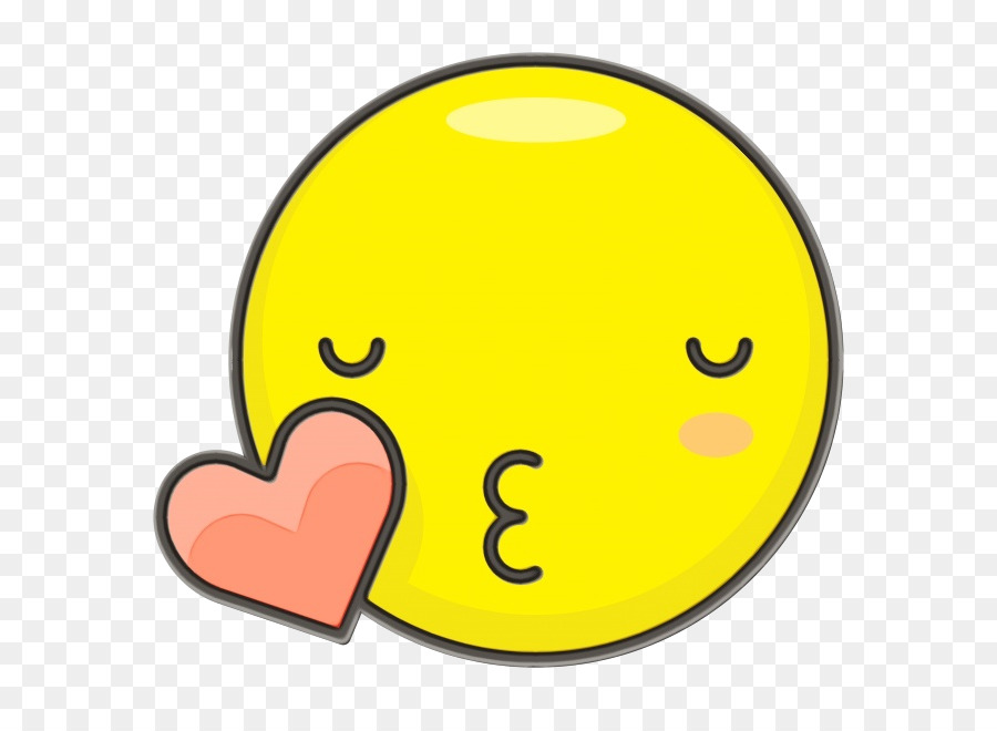 Smiley，Sourire PNG