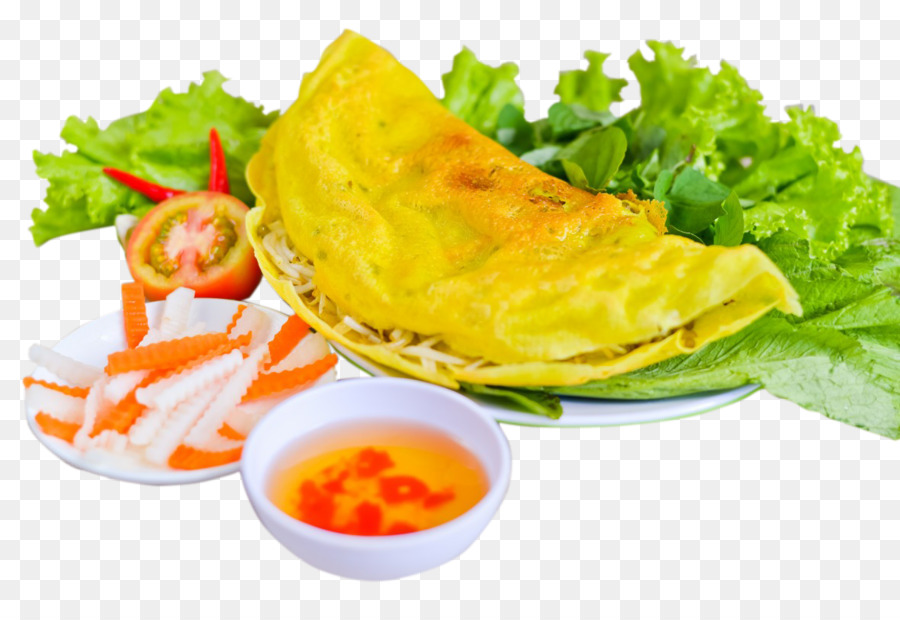 Cuisine Vietnamienne，Hanoi PNG