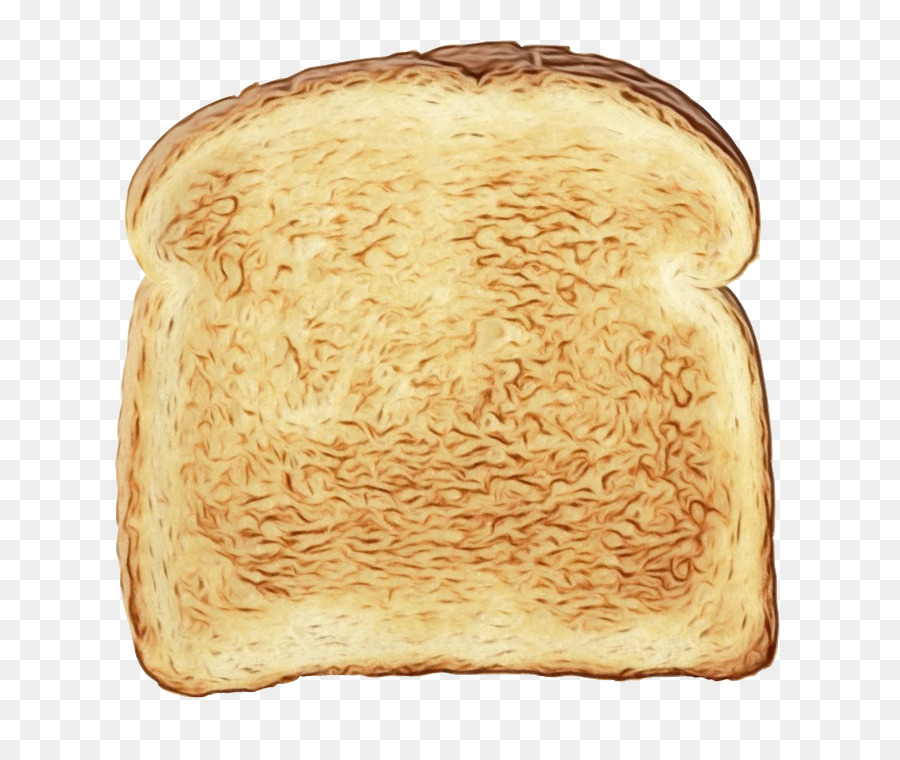 Toast，Pain PNG