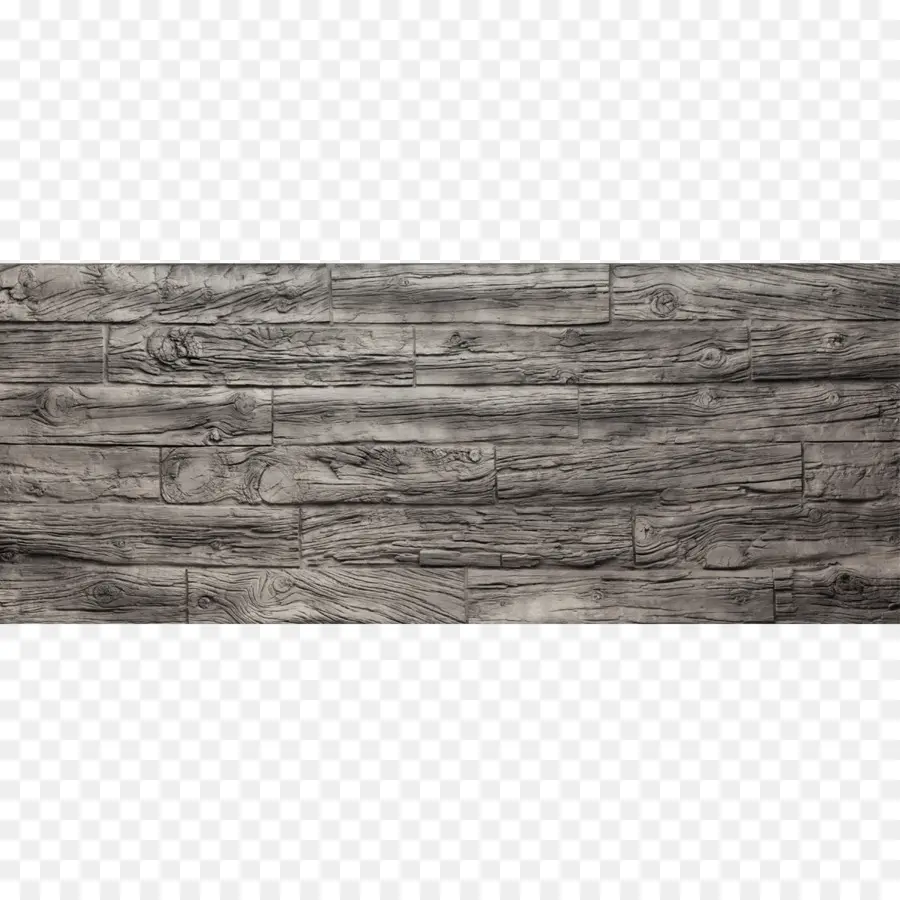 Texture En Bois，Planches PNG