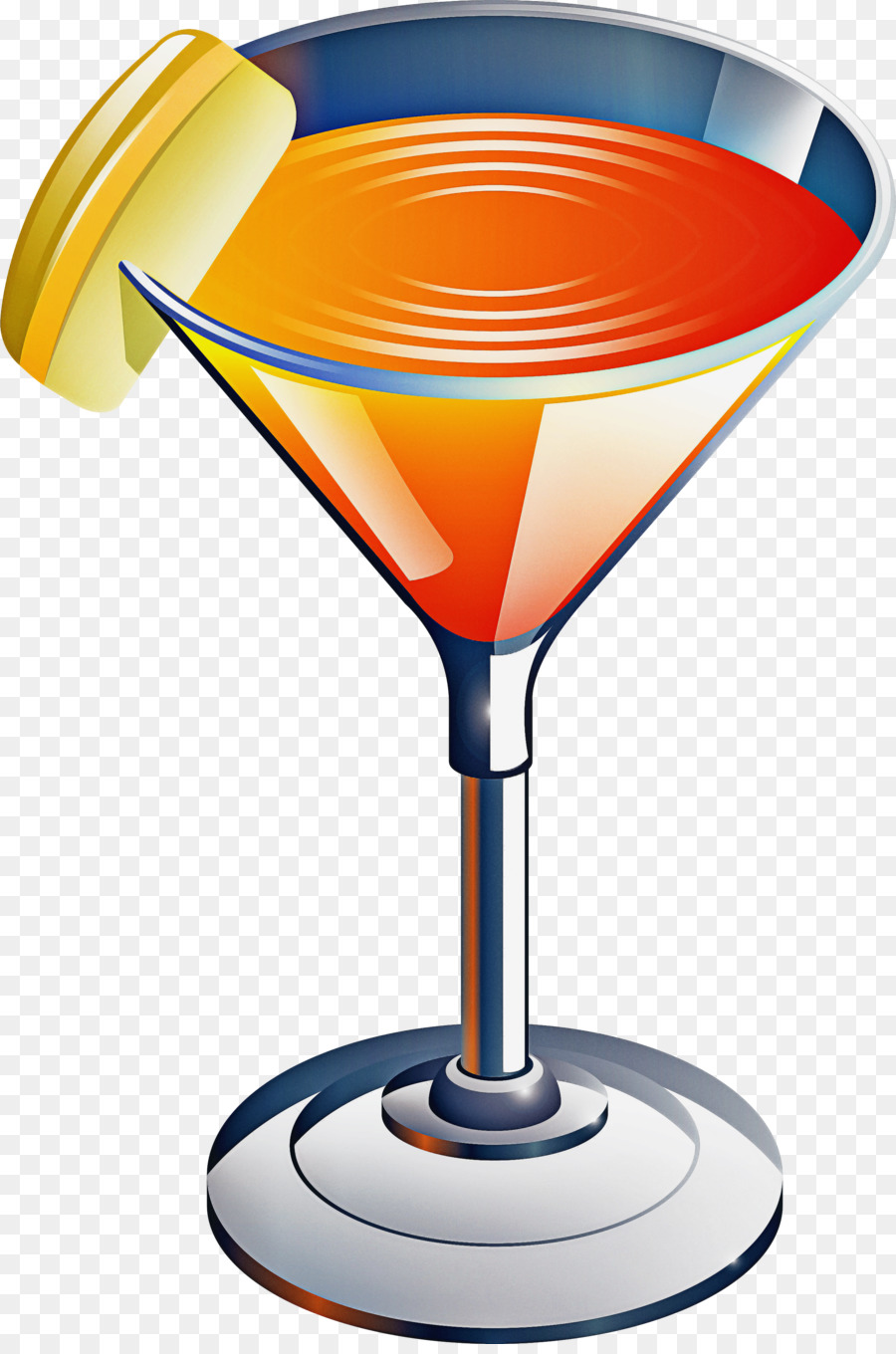 Cocktail，Martini PNG