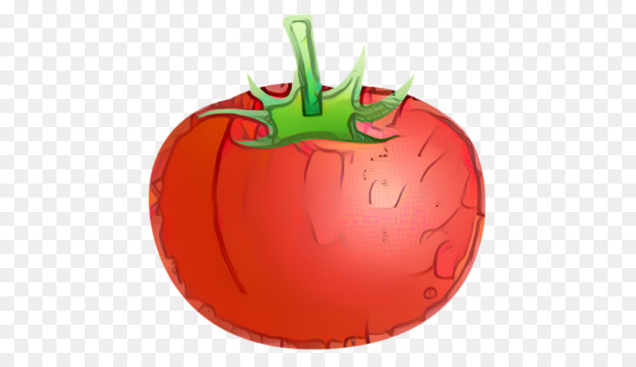 Tomate，Légume PNG