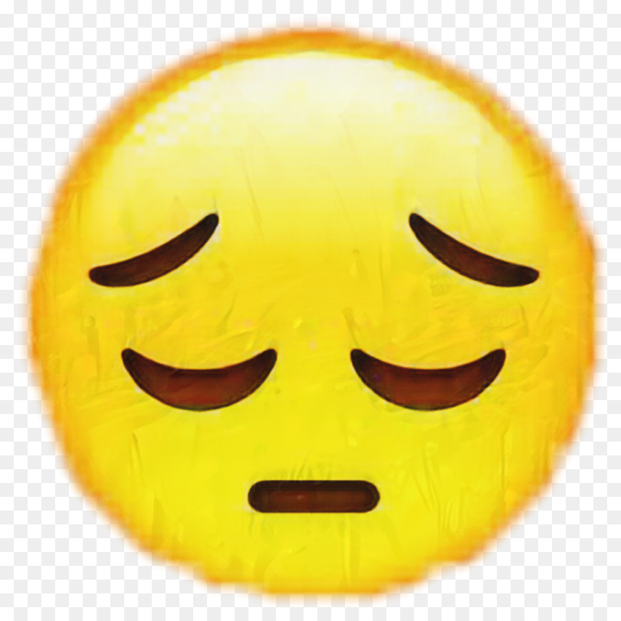 Emoji，Émoticône PNG