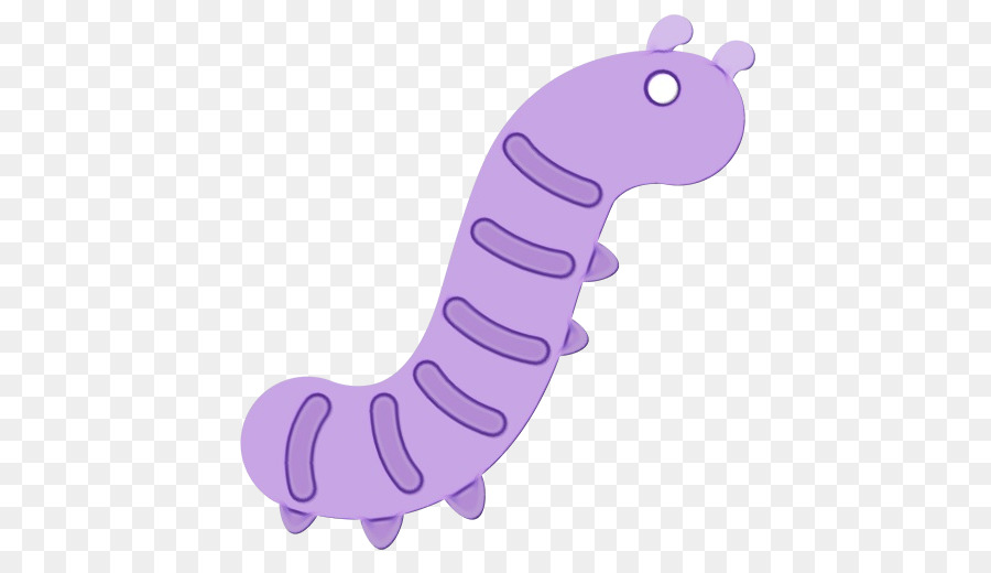 Animal，Violet PNG