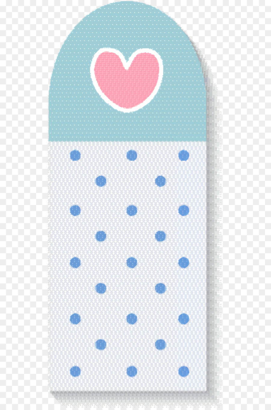 Pois，Polka PNG