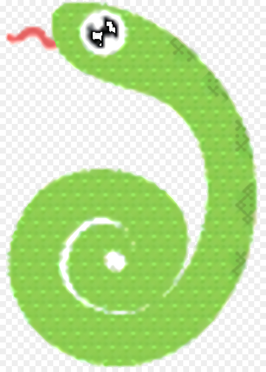 Vert，Cercle PNG