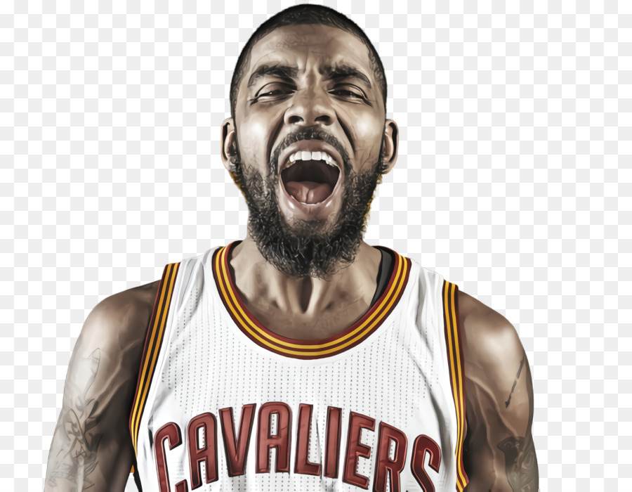 L'irving，Cavaliers De Cleveland PNG