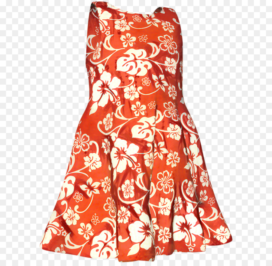 Robe De Cocktail，Cocktail PNG