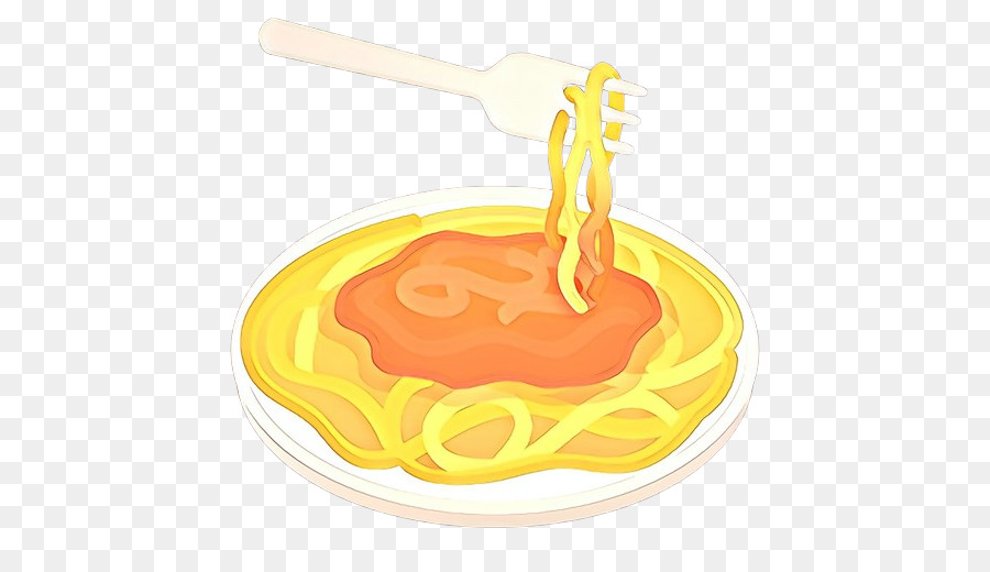 Spaghetti，Pâtes PNG