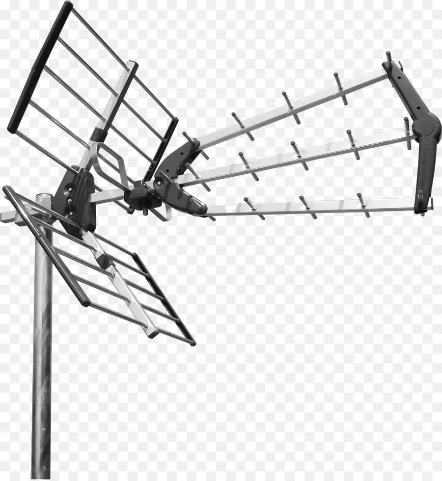 Antenne，Signal PNG