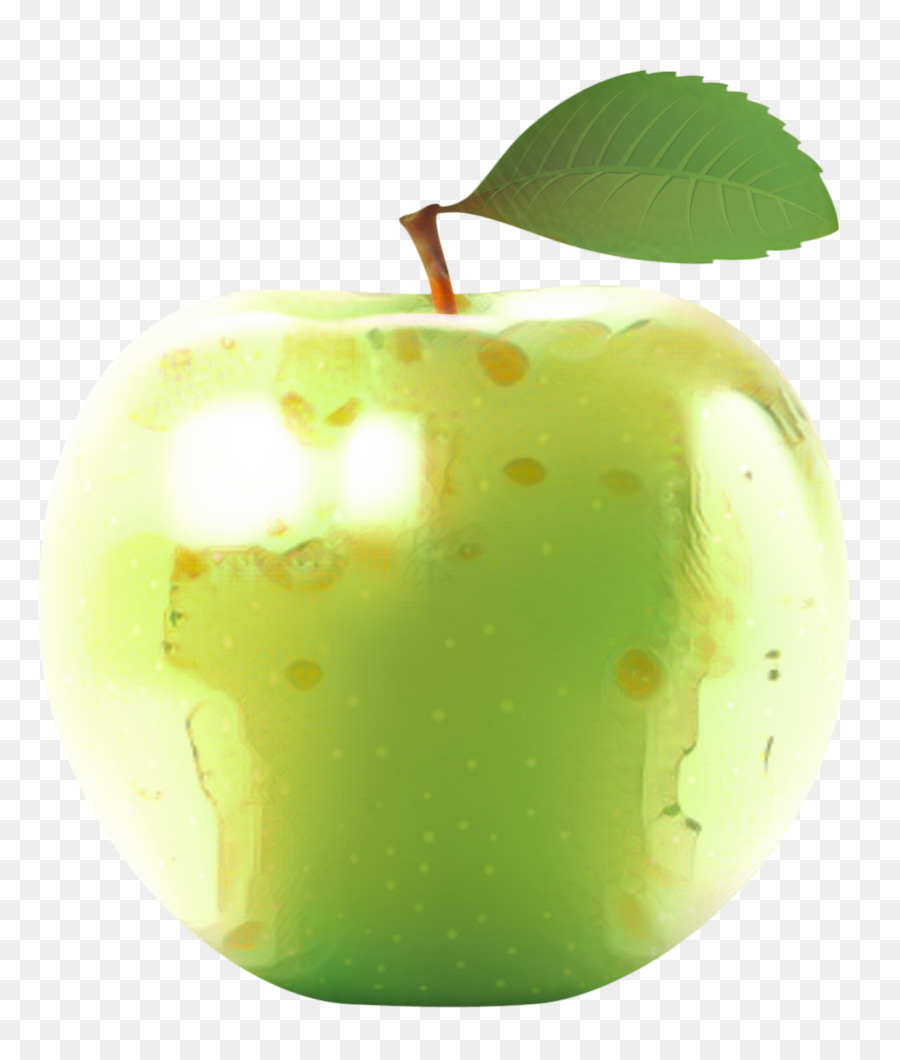 Pomme Jaune，Nourriture PNG