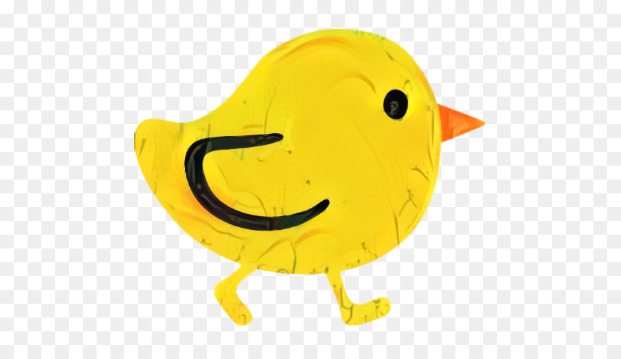 Jaune，Smiley PNG