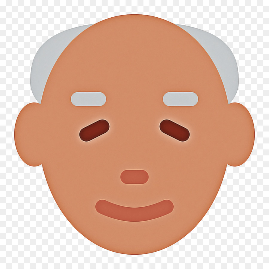 Emoji，Museau PNG