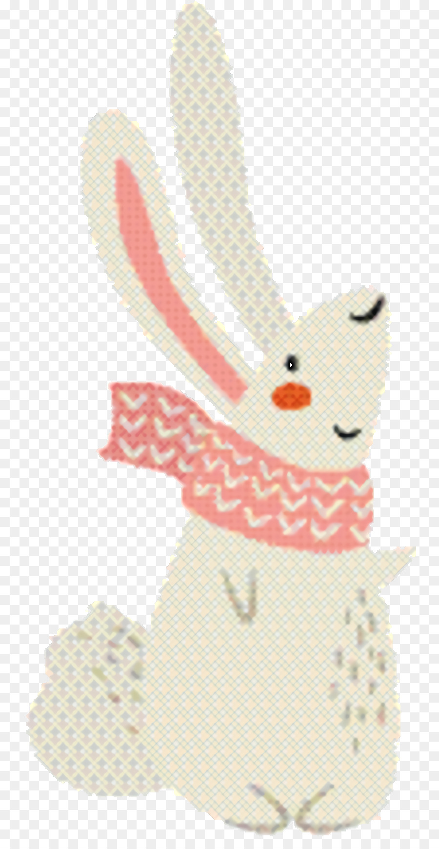 Lapin，Lapin De Pâques PNG