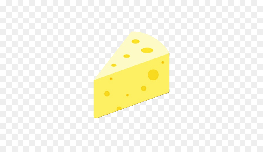 Fromage，Laitier PNG