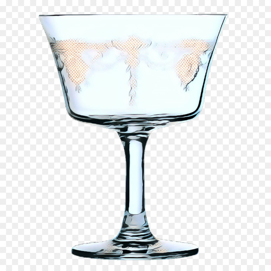 Verre élégant，Verre PNG