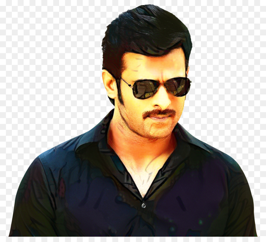 Prabhas，L'inde PNG