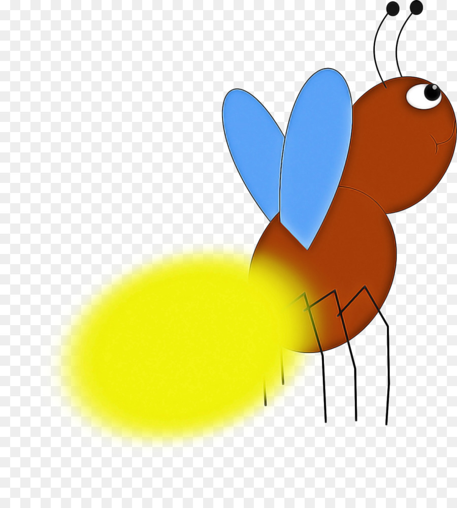 Firefly，Scarabée PNG