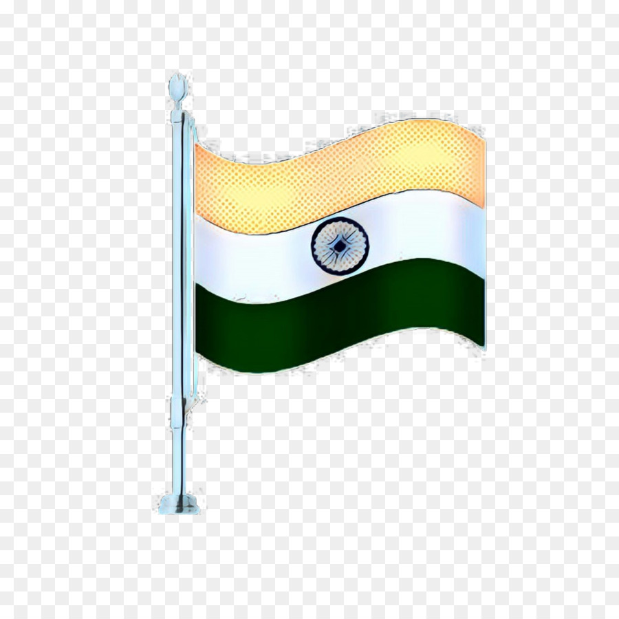 Drapeau Indien，Inde PNG