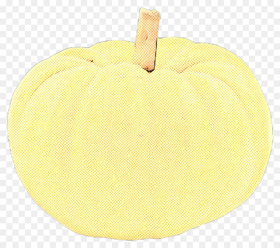 Jaune，Pomme PNG