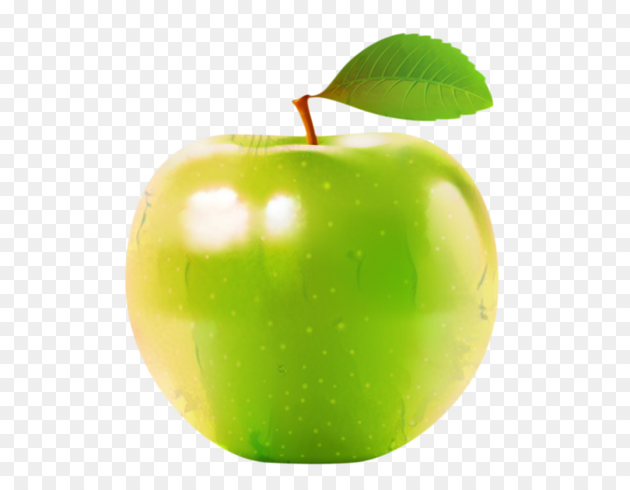 Pomme Jaune，Nourriture PNG