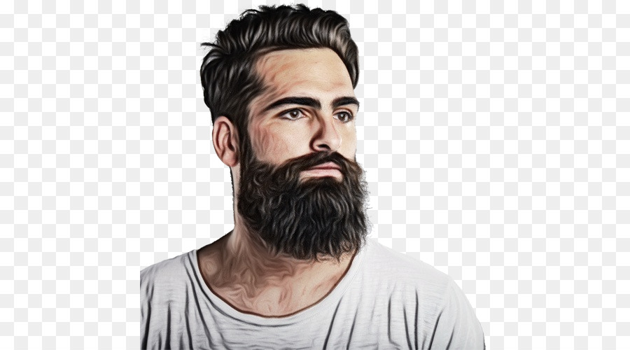 Barbu，Affronter PNG