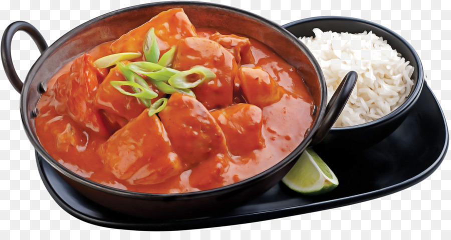 Curry，La Cuisine Coréenne PNG
