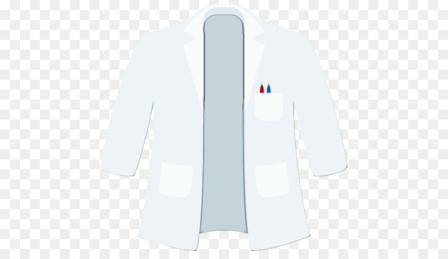 Blazer，Tshirt PNG